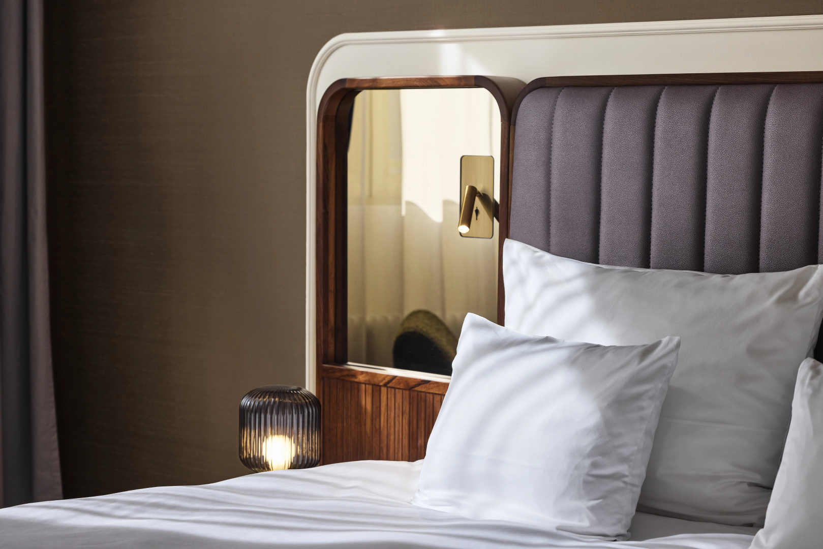 Foto - Hotel Bristol Berlin
