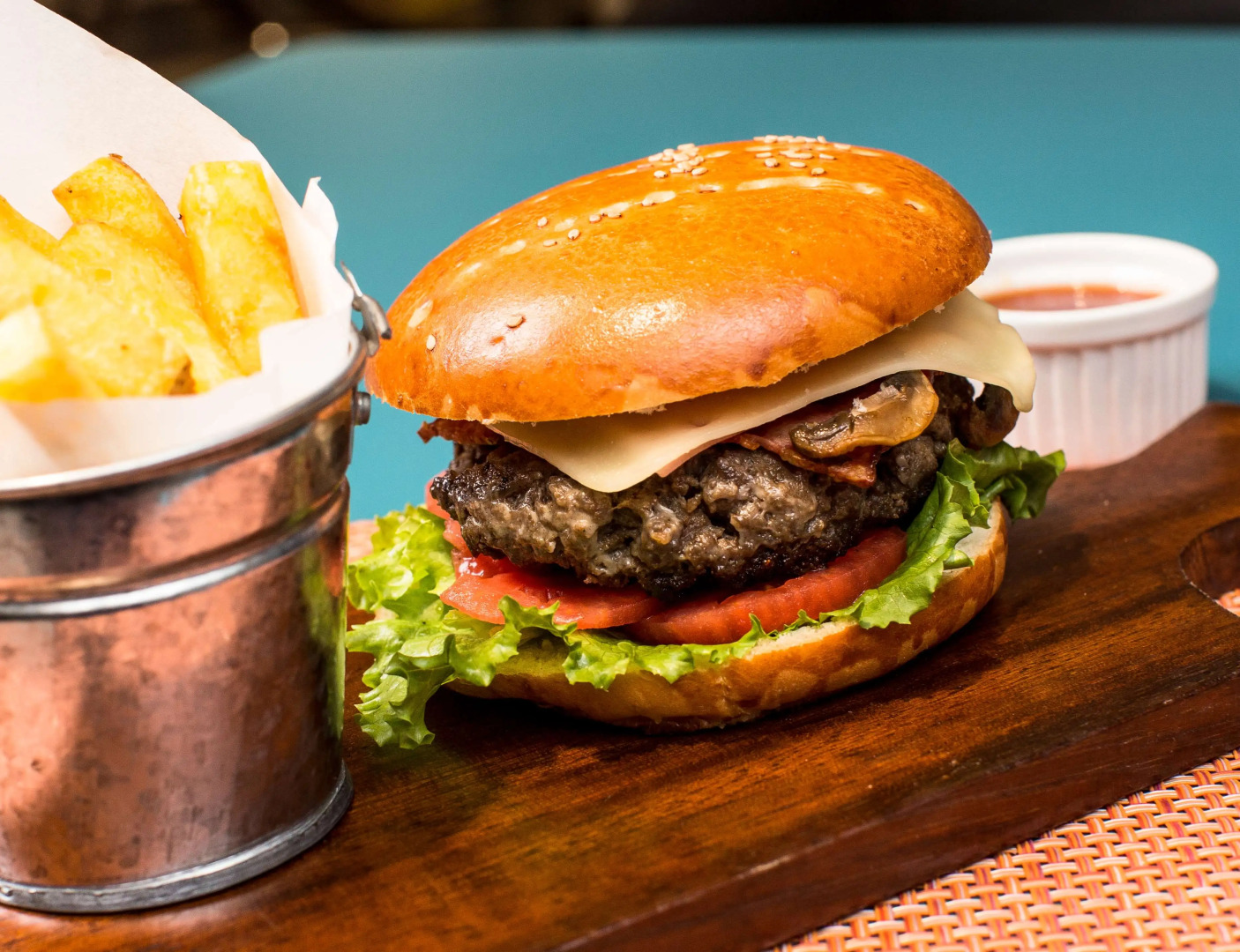 Photo - Libre Hotel, BW Signature Collection by Best Western