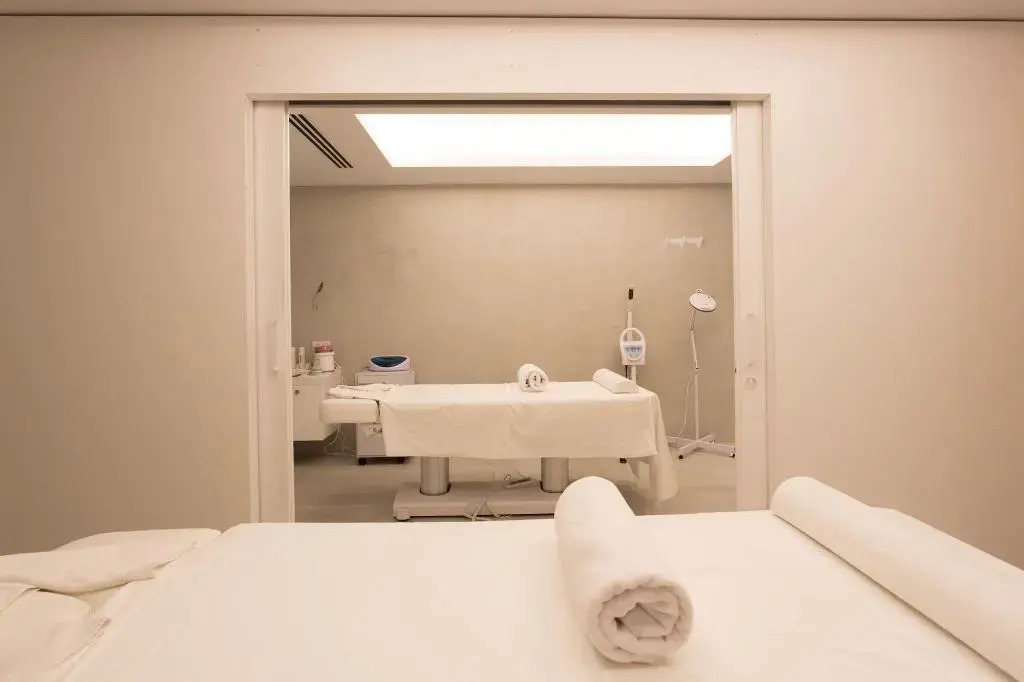 Foto - Sa Pedrera Suites & Spa