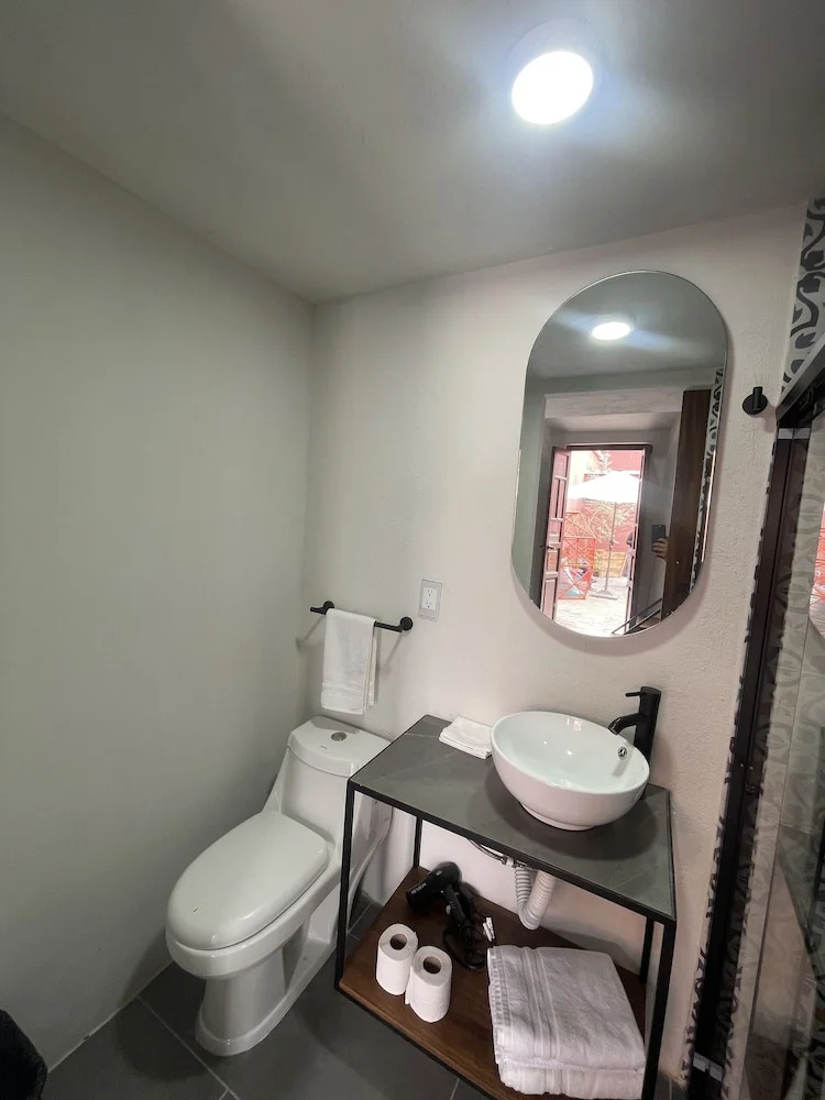 Foto - Quinta La Perla