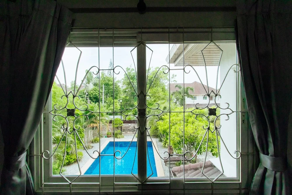 Foto - PRIVATE RESIDENCE HOSTED by Sasithorn