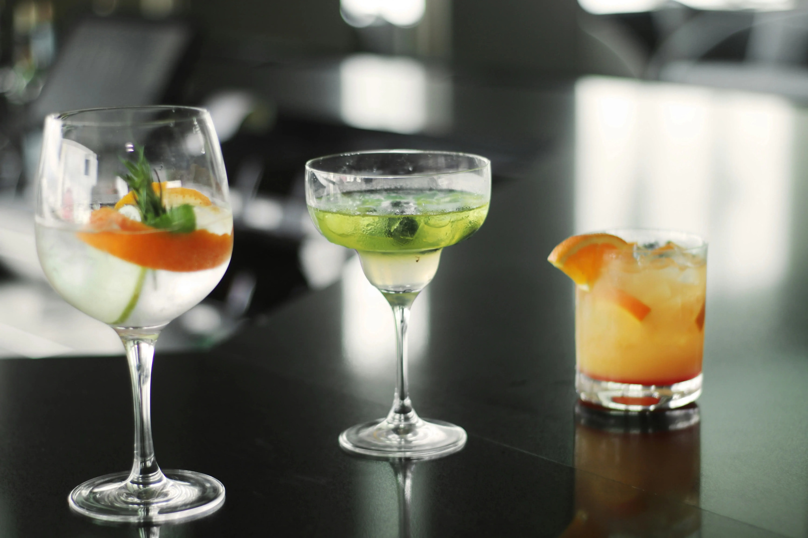 Foto - Gran Hotel Costa Rica, Curio Collection by Hilton