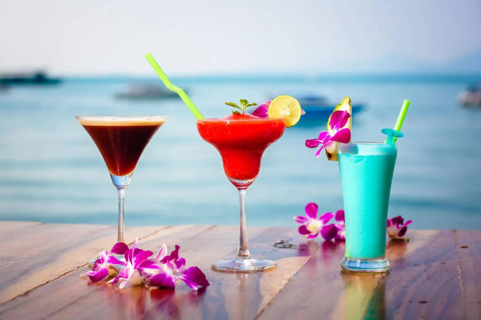 Foto - Secret Garden Beach Resort