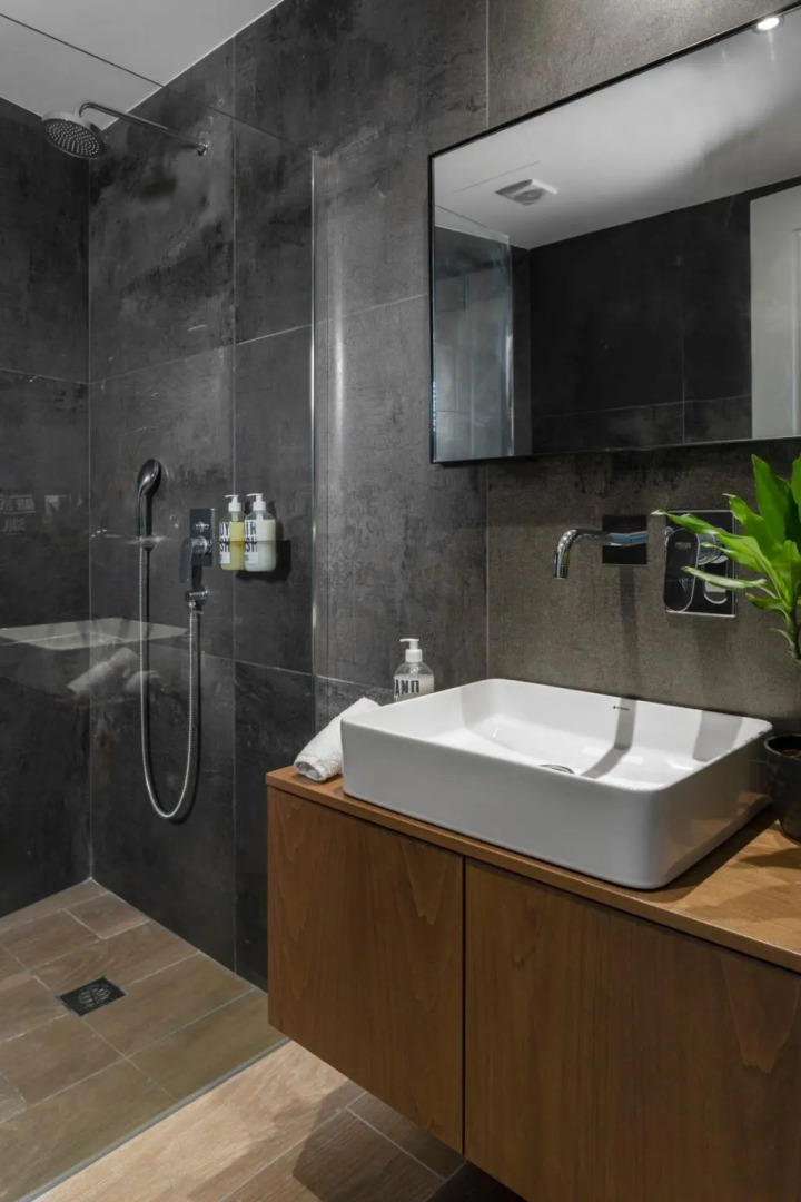 Photo - Play Theatrou Athens a member of Brown Hotels