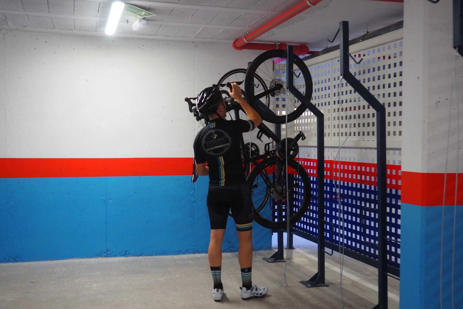 Photo - Hotel Coronado Thalasso & Spa