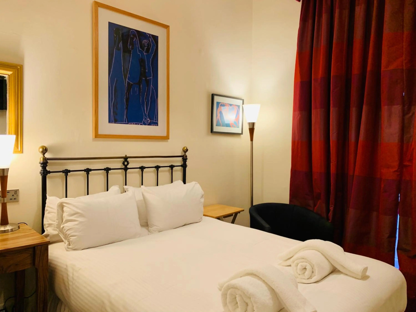 Photo - Southside Guest House