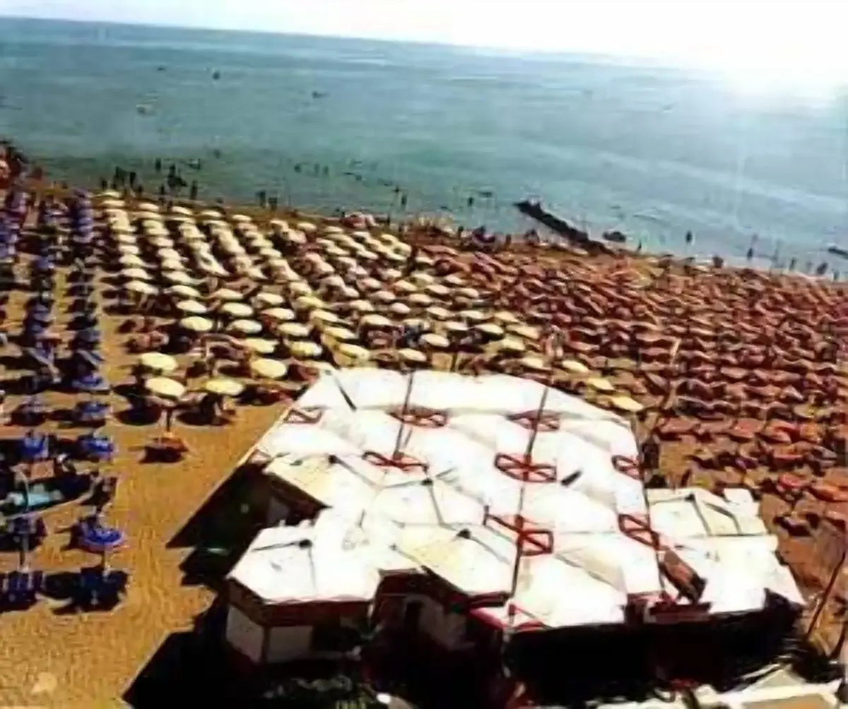 Foto - Hotel Antonella