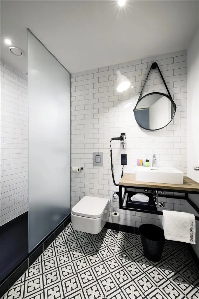 Photo - Pentahotel Leipzig