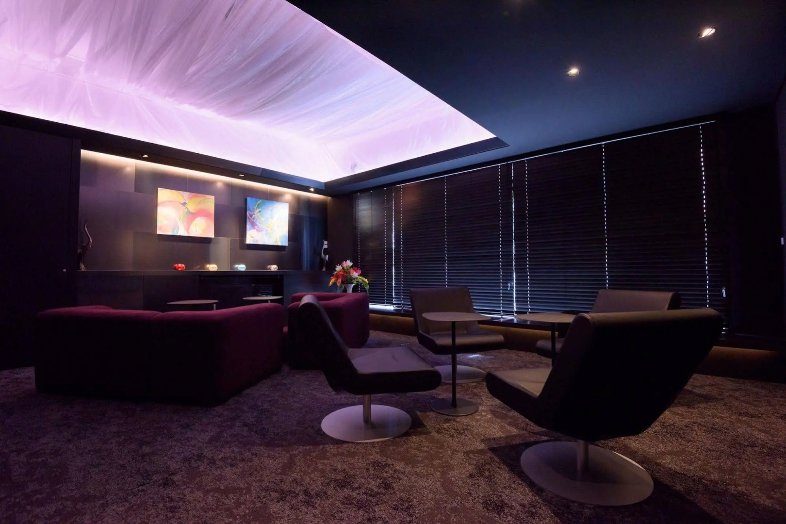 Photo - Roppongi Hotel S