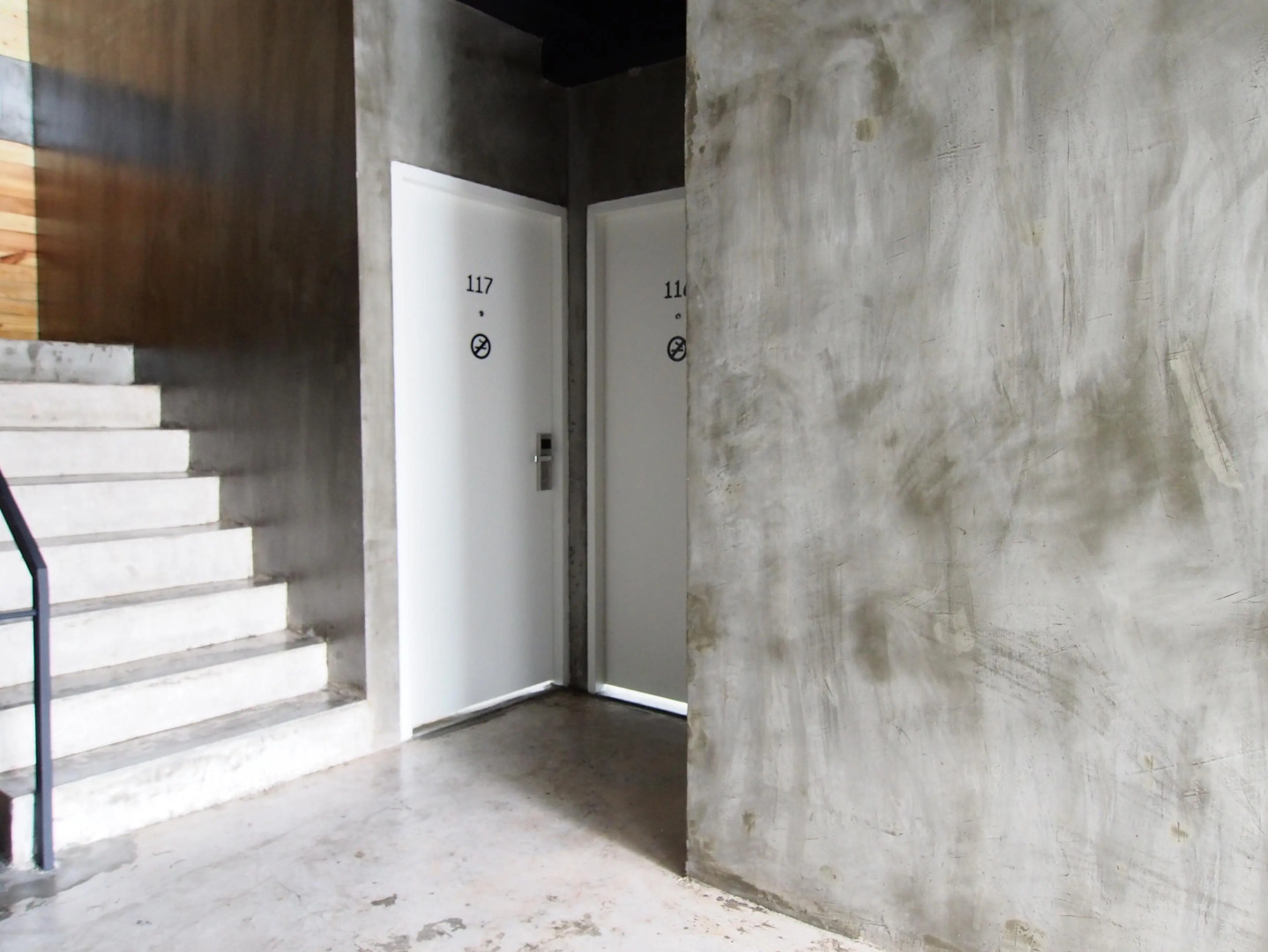 Foto - Sribumpen Plus