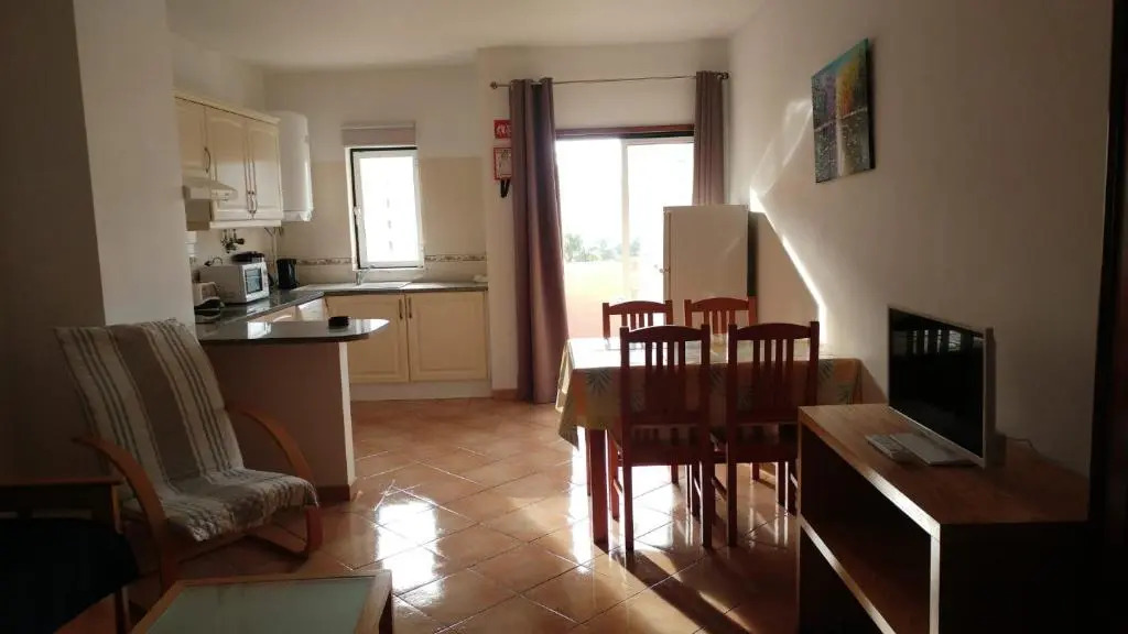 Foto - Castelos da Rocha