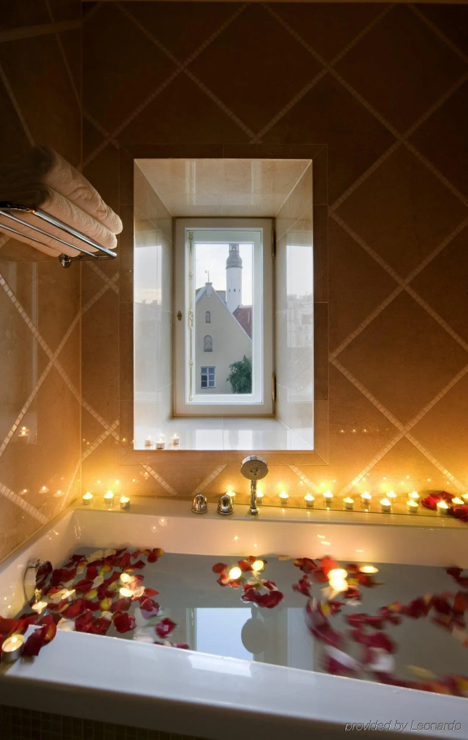 Foto - Hotel Telegraaf, Autograph Collection