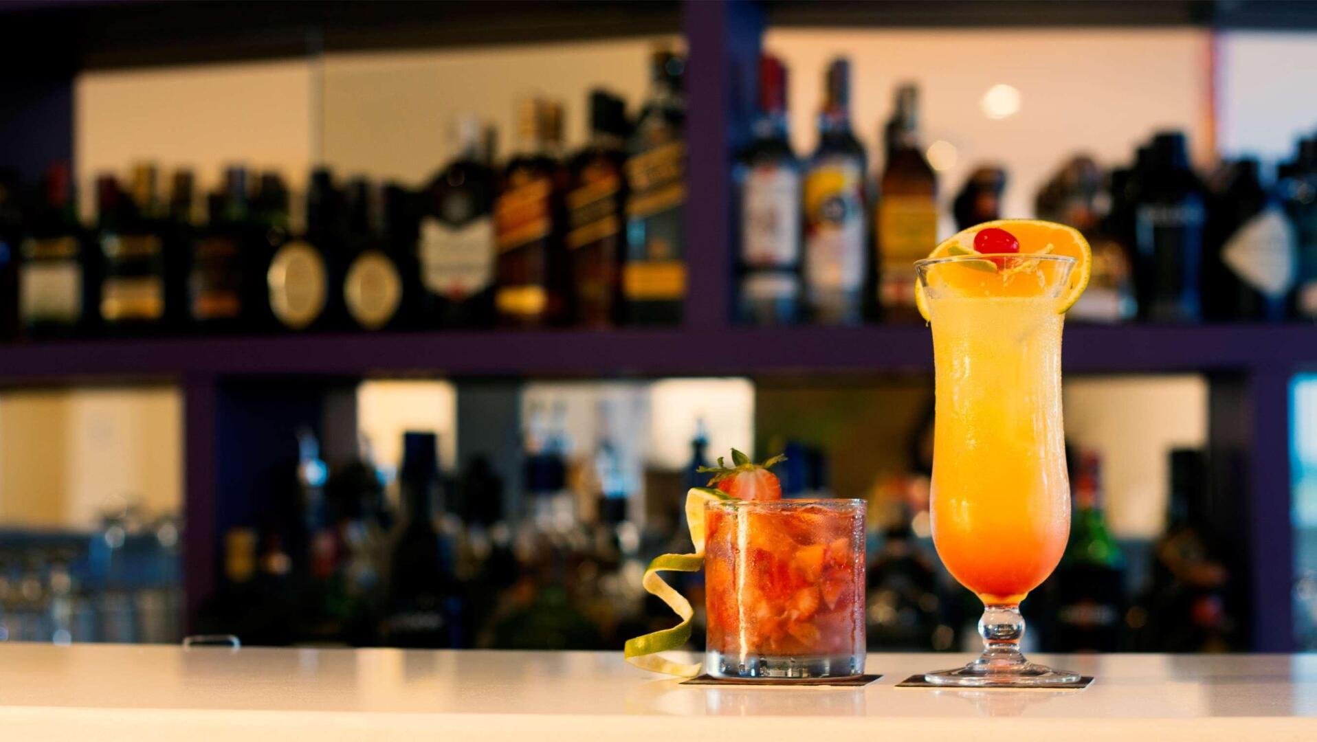 Photo - Radisson Cartagena Ocean Pavillion Hotel