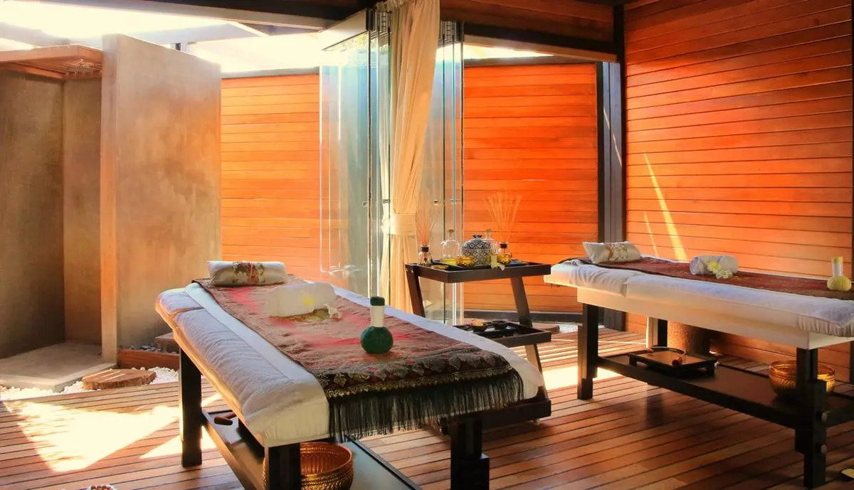 Foto - D'Andrea Mare Hotel