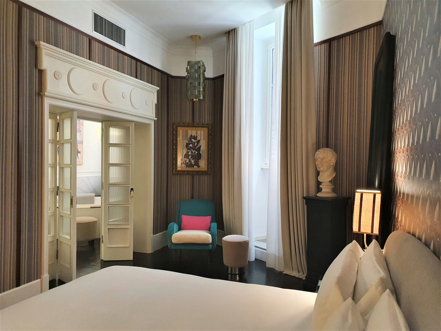 Foto - Hotel Vilòn