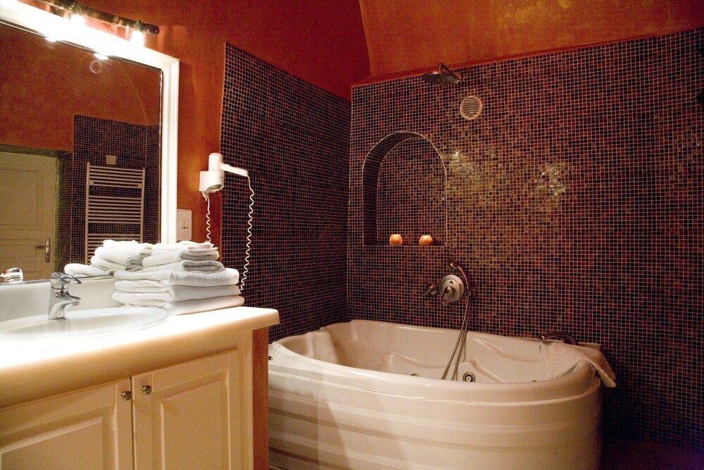 Foto - Asha Luxury Suites