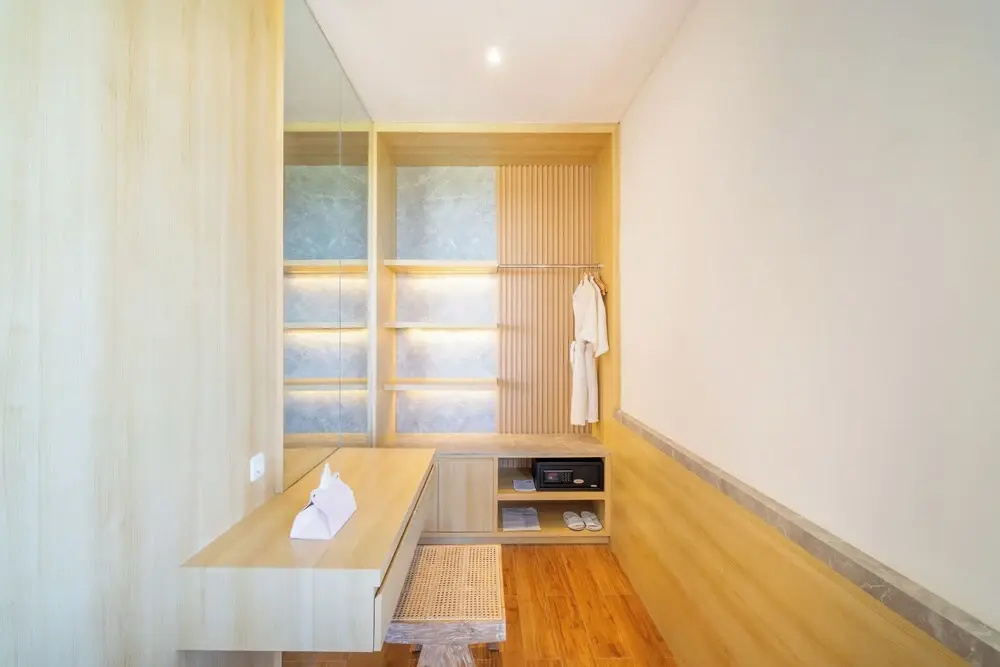Foto - Villa Cliffo by Premier Hospitality Asia