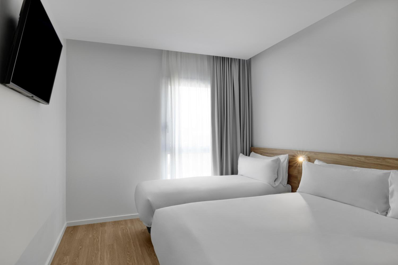 Foto - B&B HOTEL Leiria Fatima