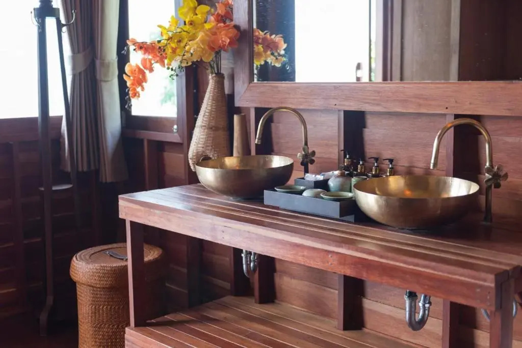 Photo - Serendipity Beach Resort Koh Lipe