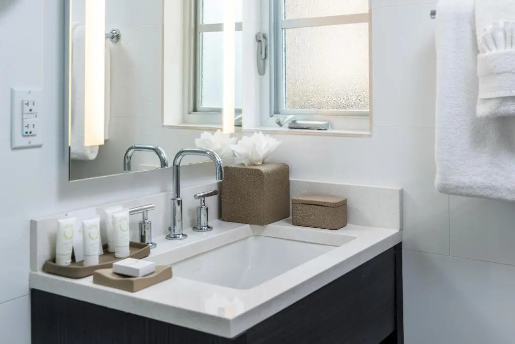 Foto - The Marlin Hotel