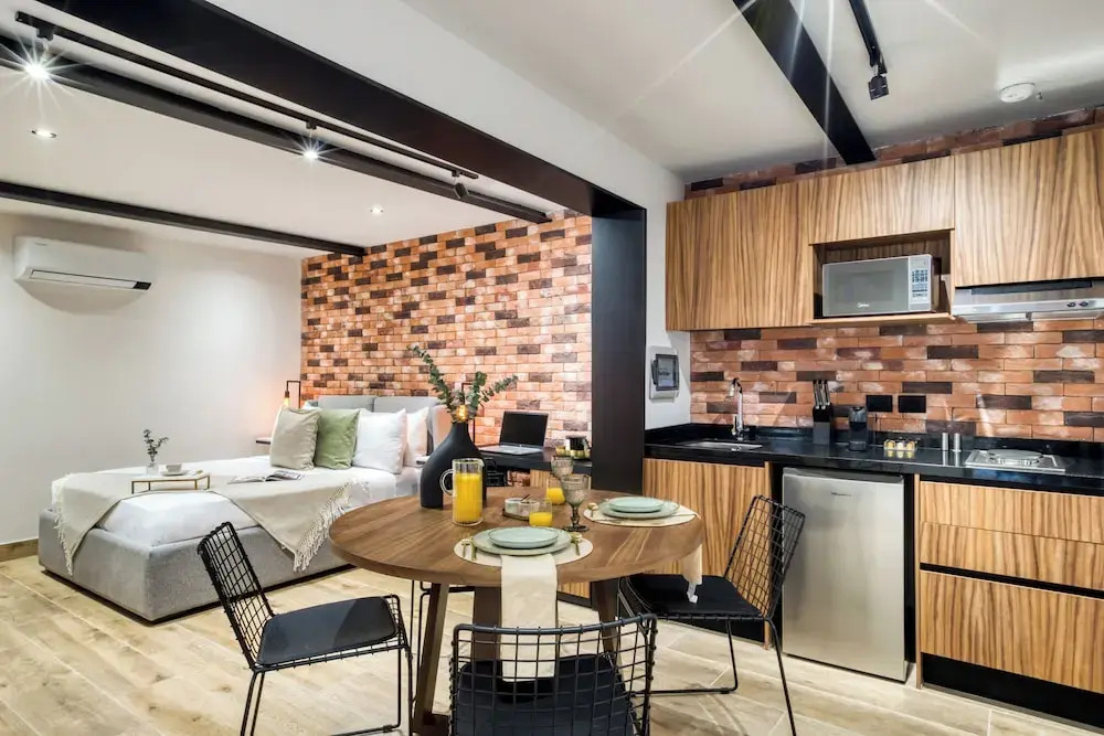 Photo - ULIV Roma Norte