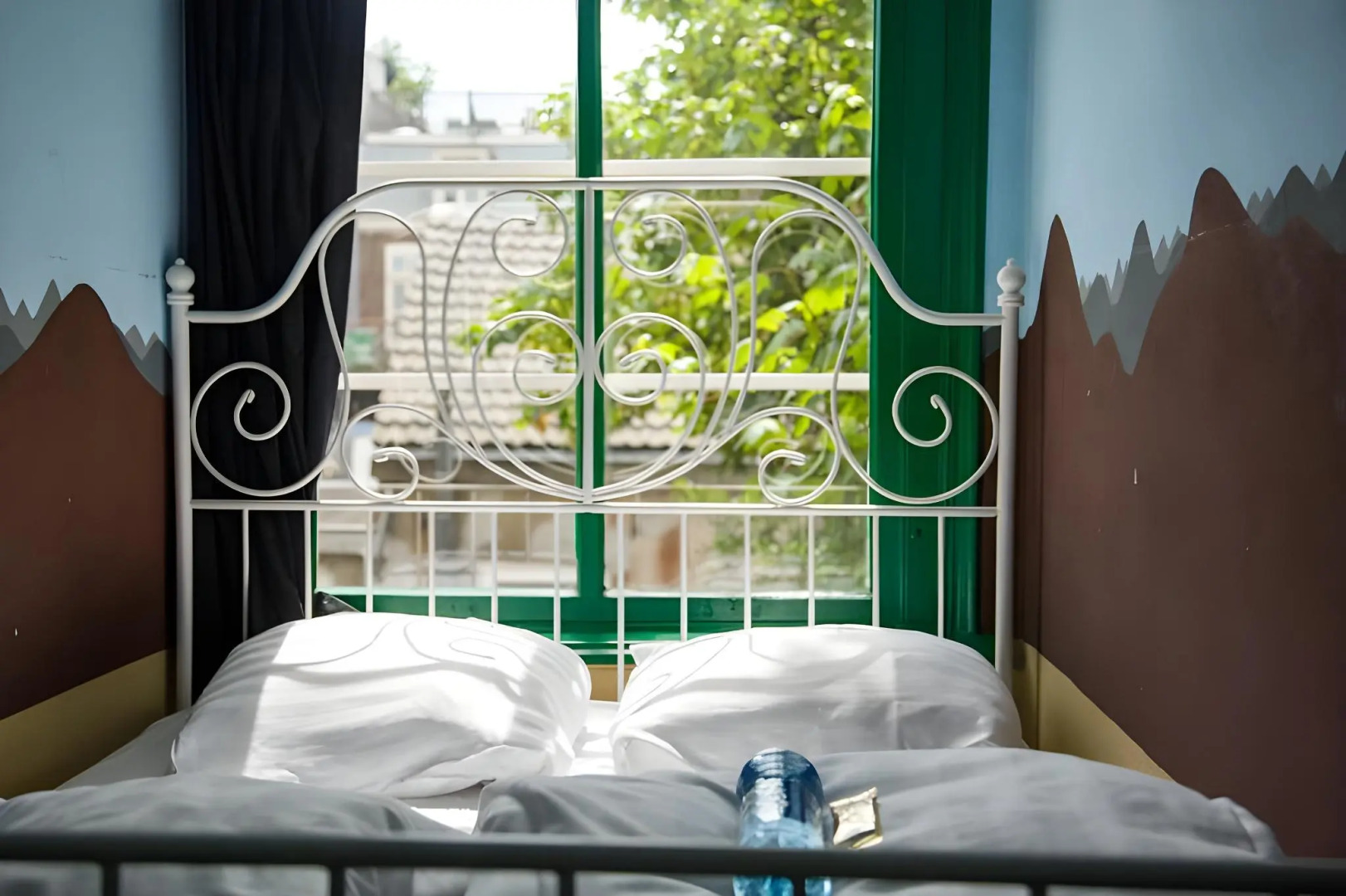 Foto - Flying Pig Uptown