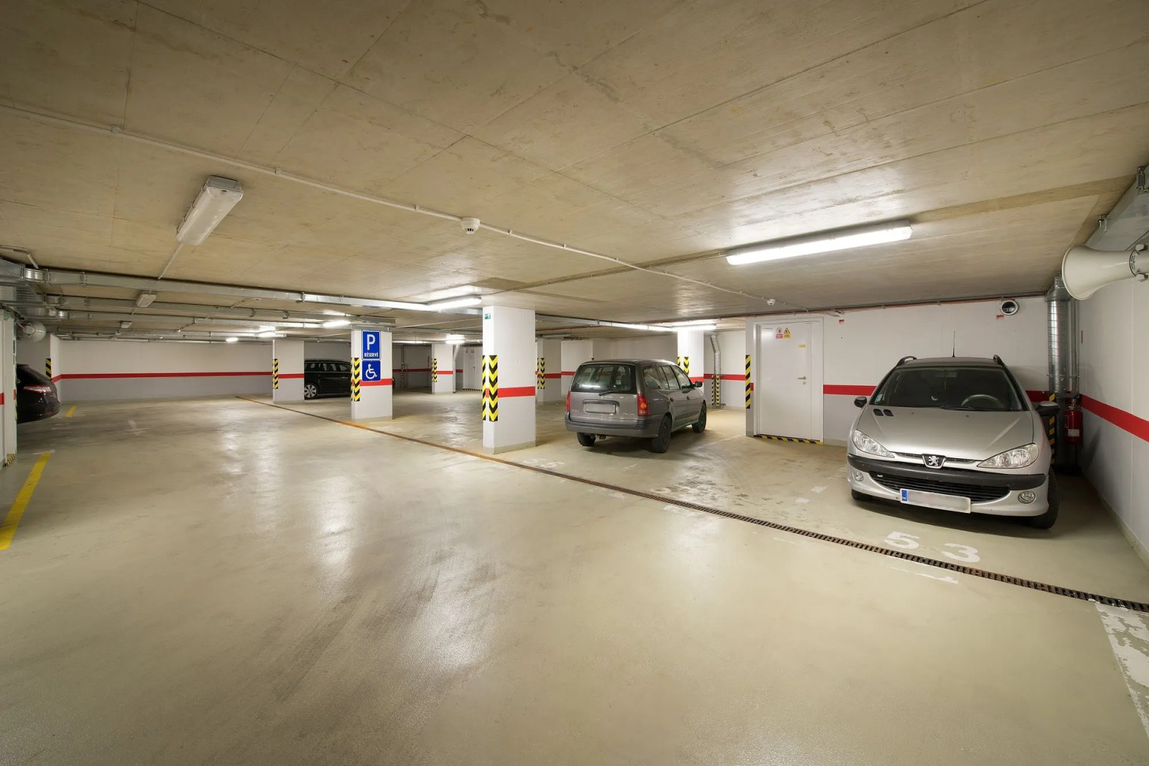 Foto - LOFT Hotel Bratislava