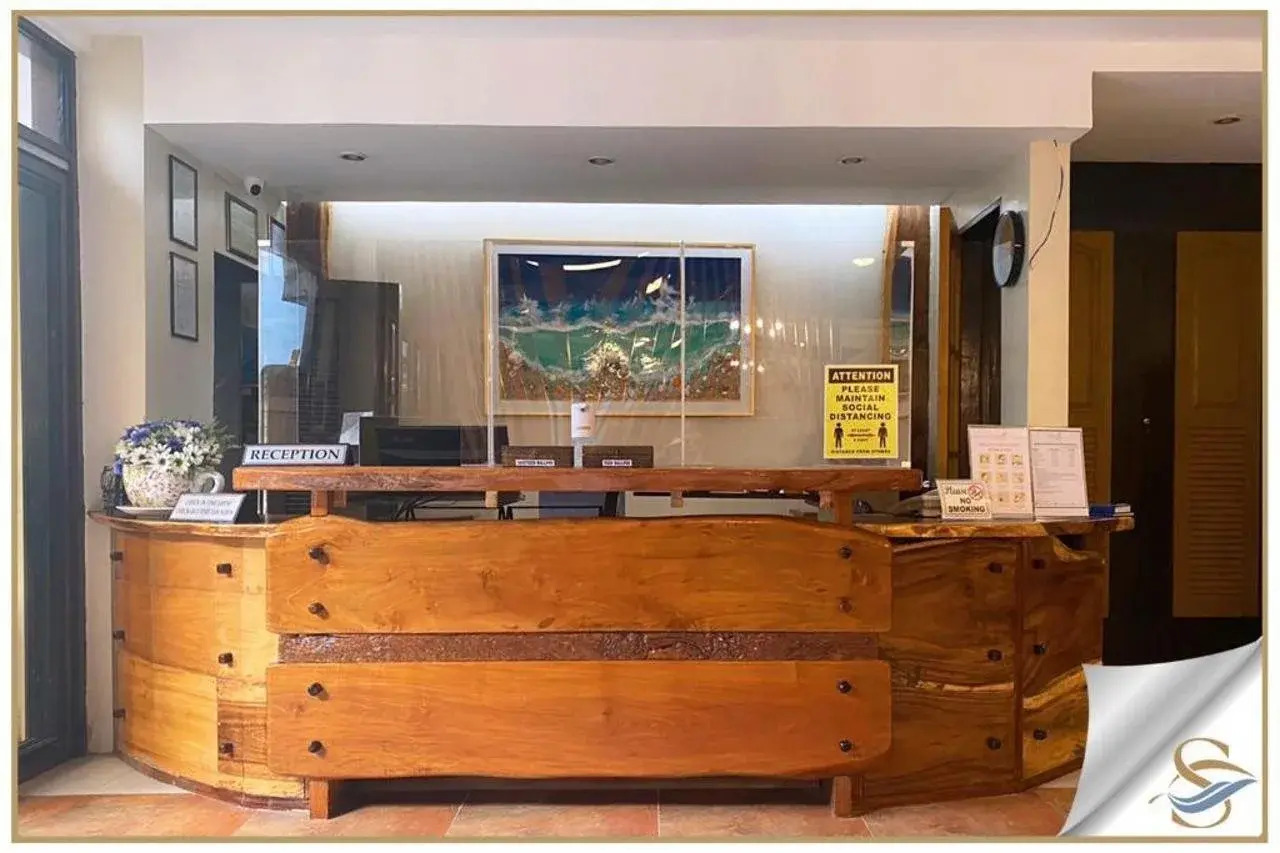 Photo - Serene La Playa Boracay