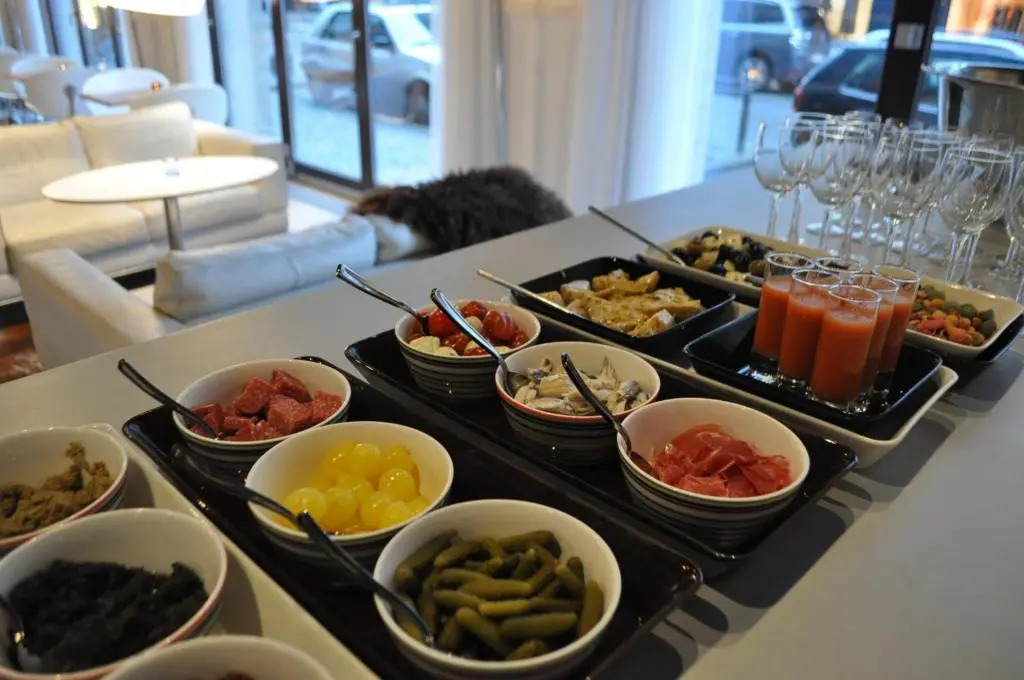 Foto - BANKS Antwerp