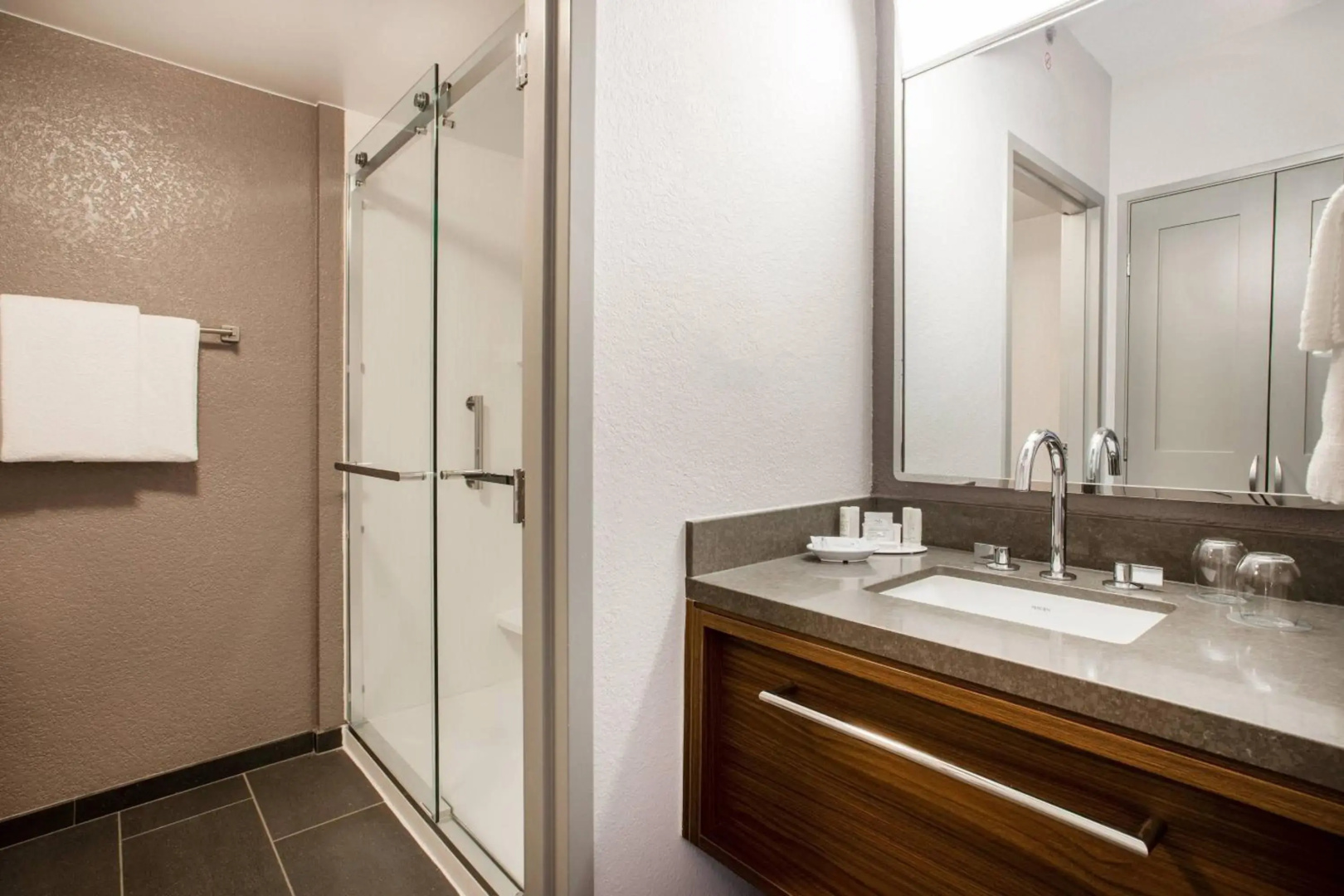 Foto - Courtyard by Marriott Orlando Altamonte Springs Maitland