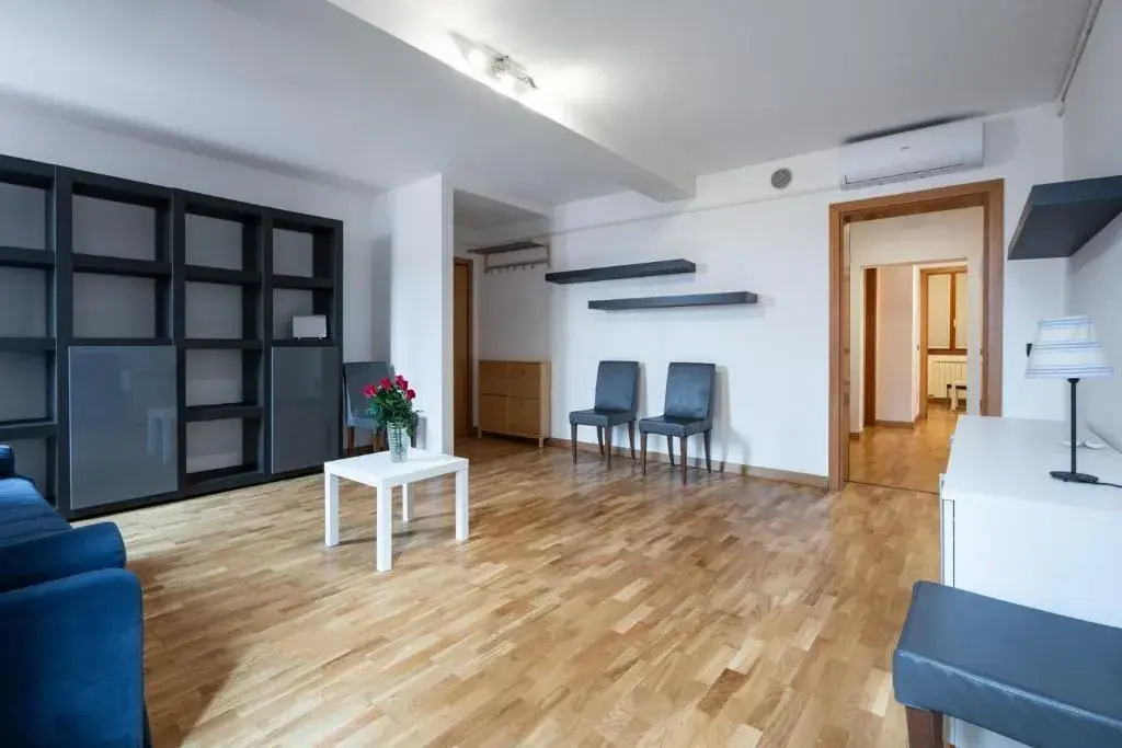 Foto - Rimon Place-Kosher