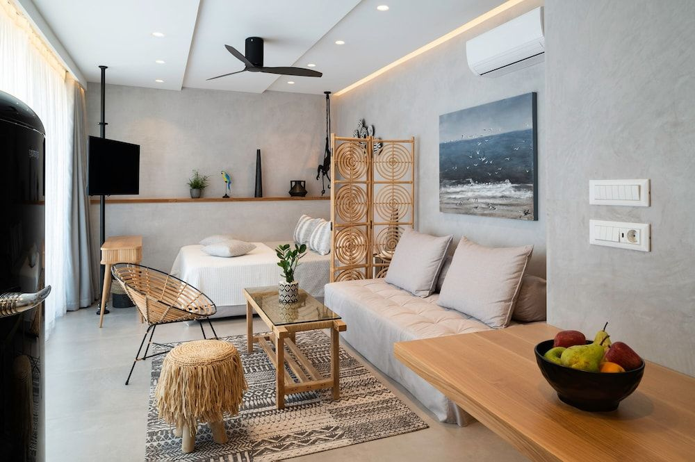 Photo - Petalo Suites