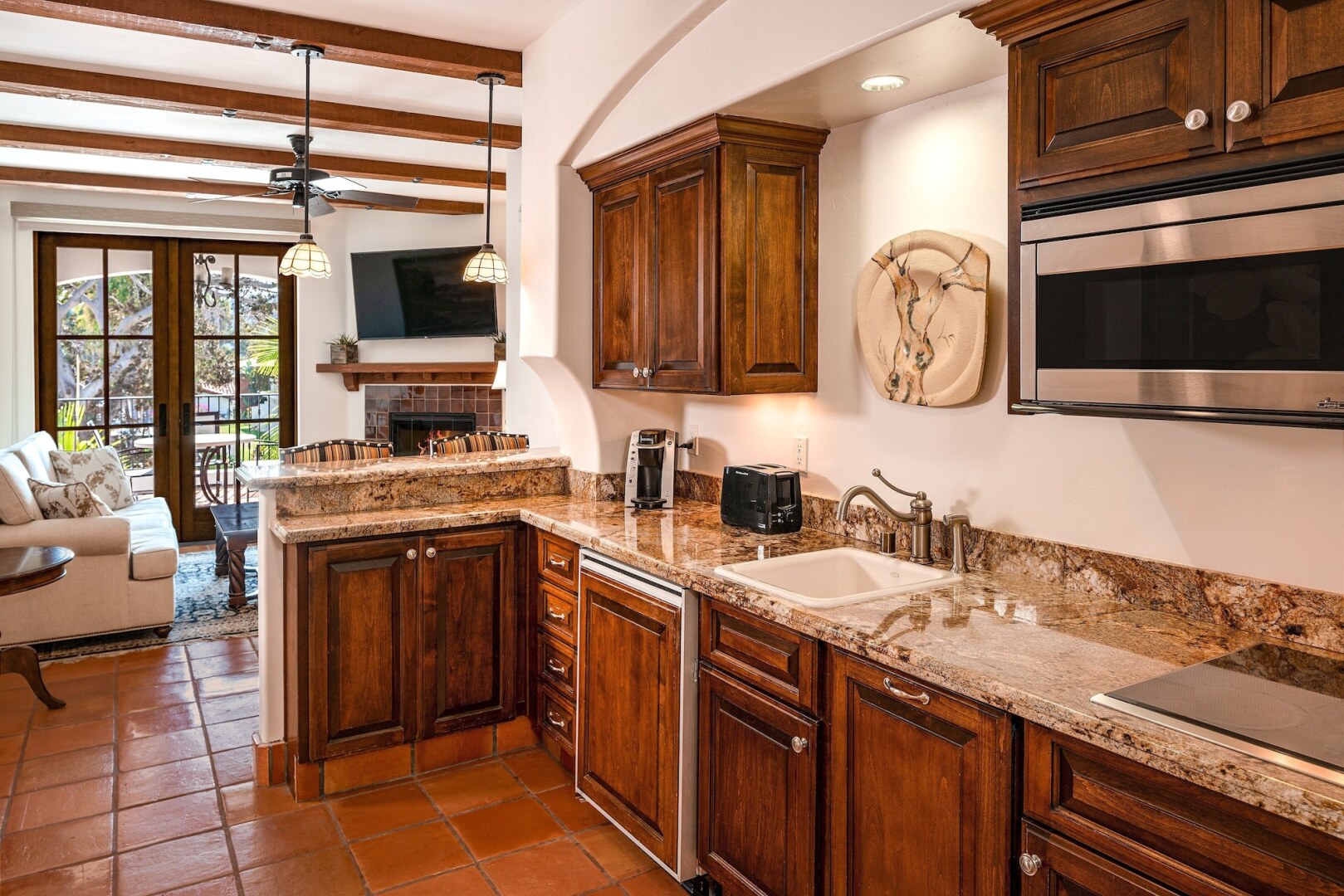 Photo - Omni La Costa Resort & Spa Carlsbad