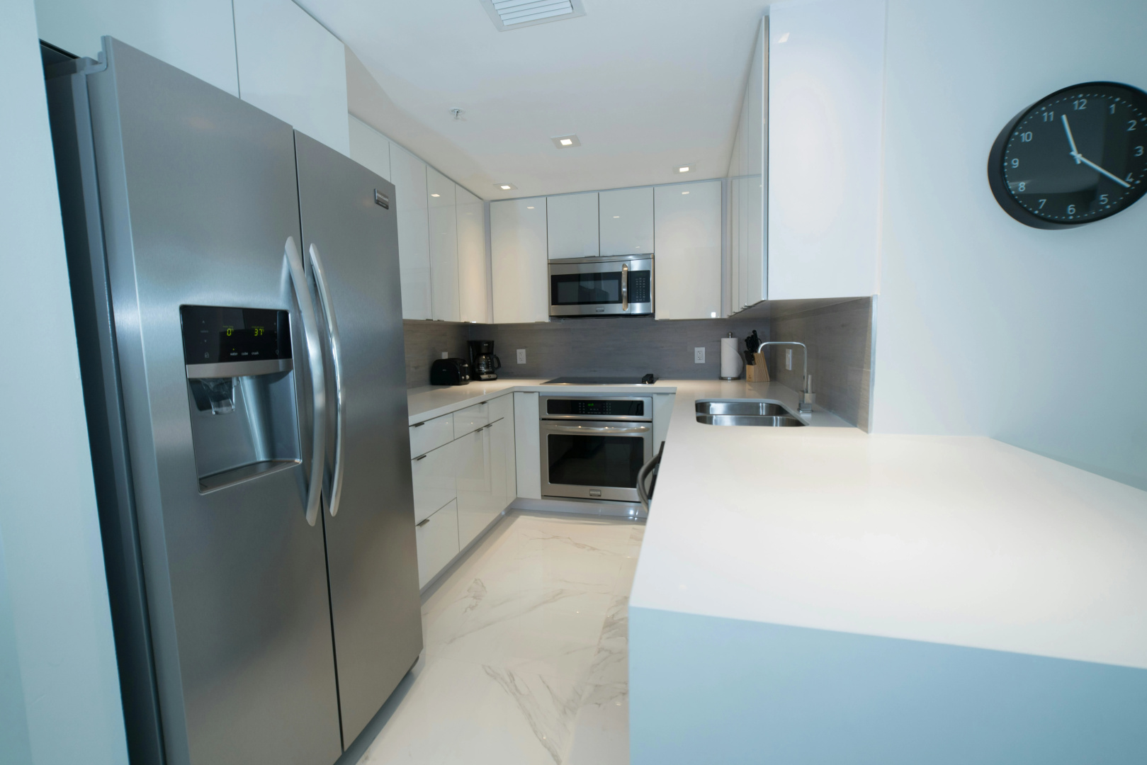 Foto - Fortune House Hotel Suites