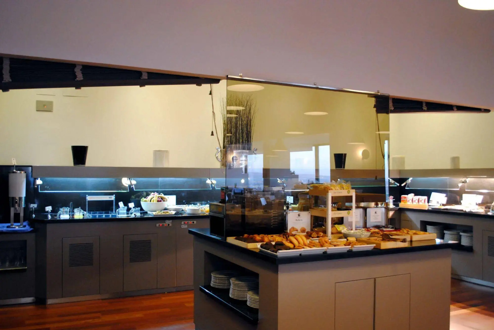 Photo - Parador de Antequera