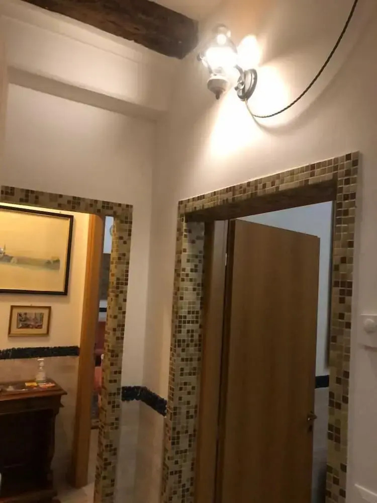 Photo - Ca' Di Luna Venezia