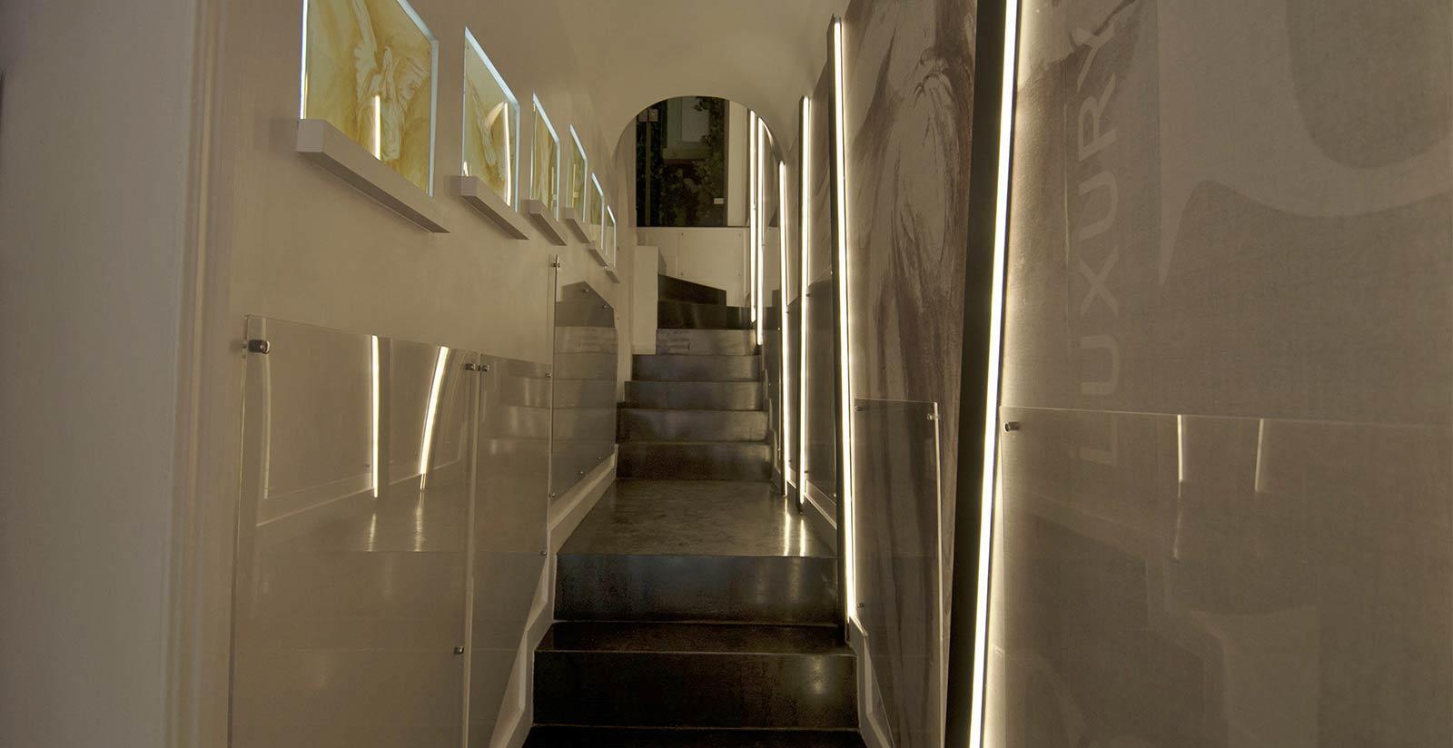 Photo - BDB Rooms Navona