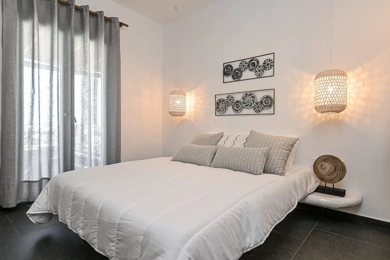 Photo - White Cocoon Exclusive villas