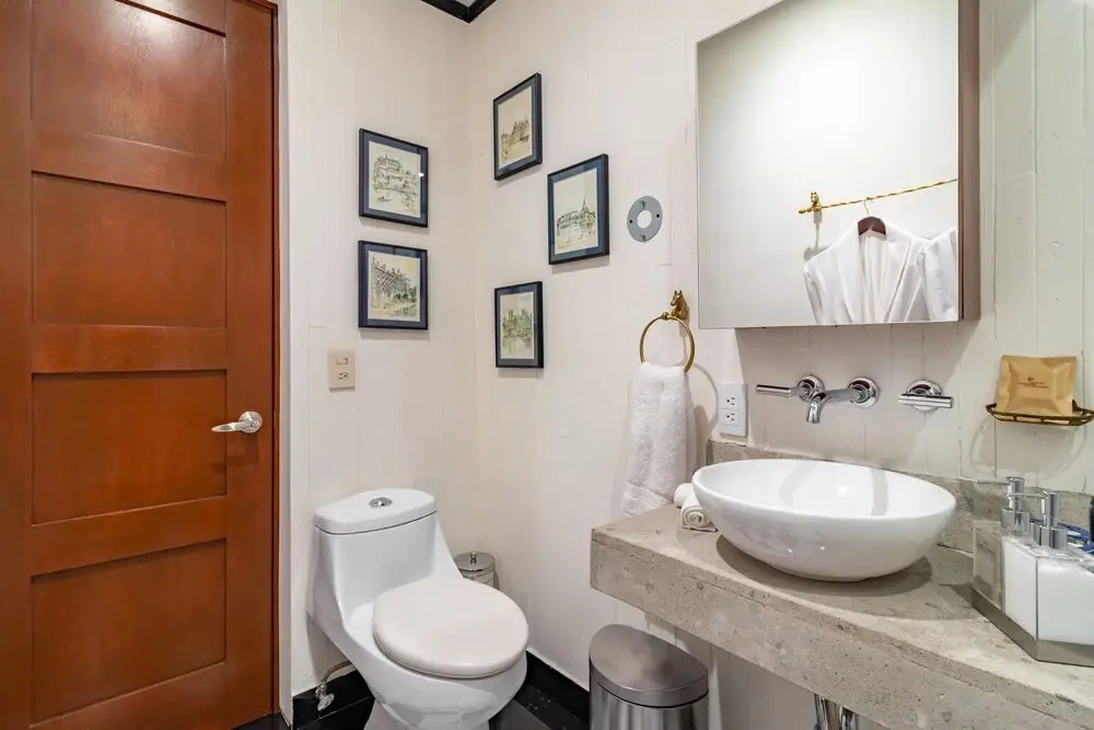 Photo - Antiguo Molino de San Jerónimo