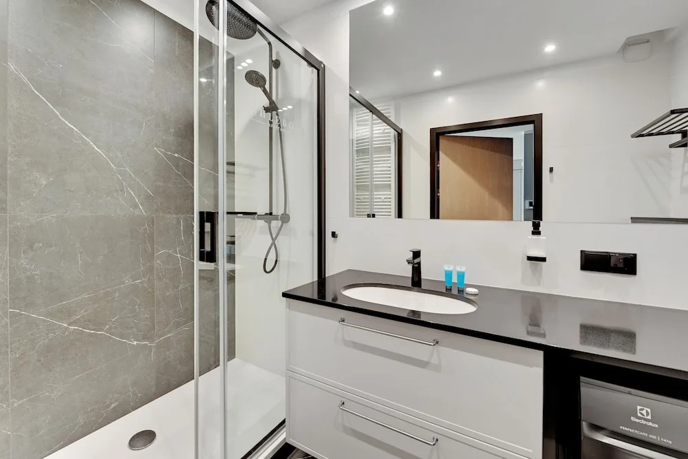 Foto - RentPlanet - Apartamenty Chlebova
