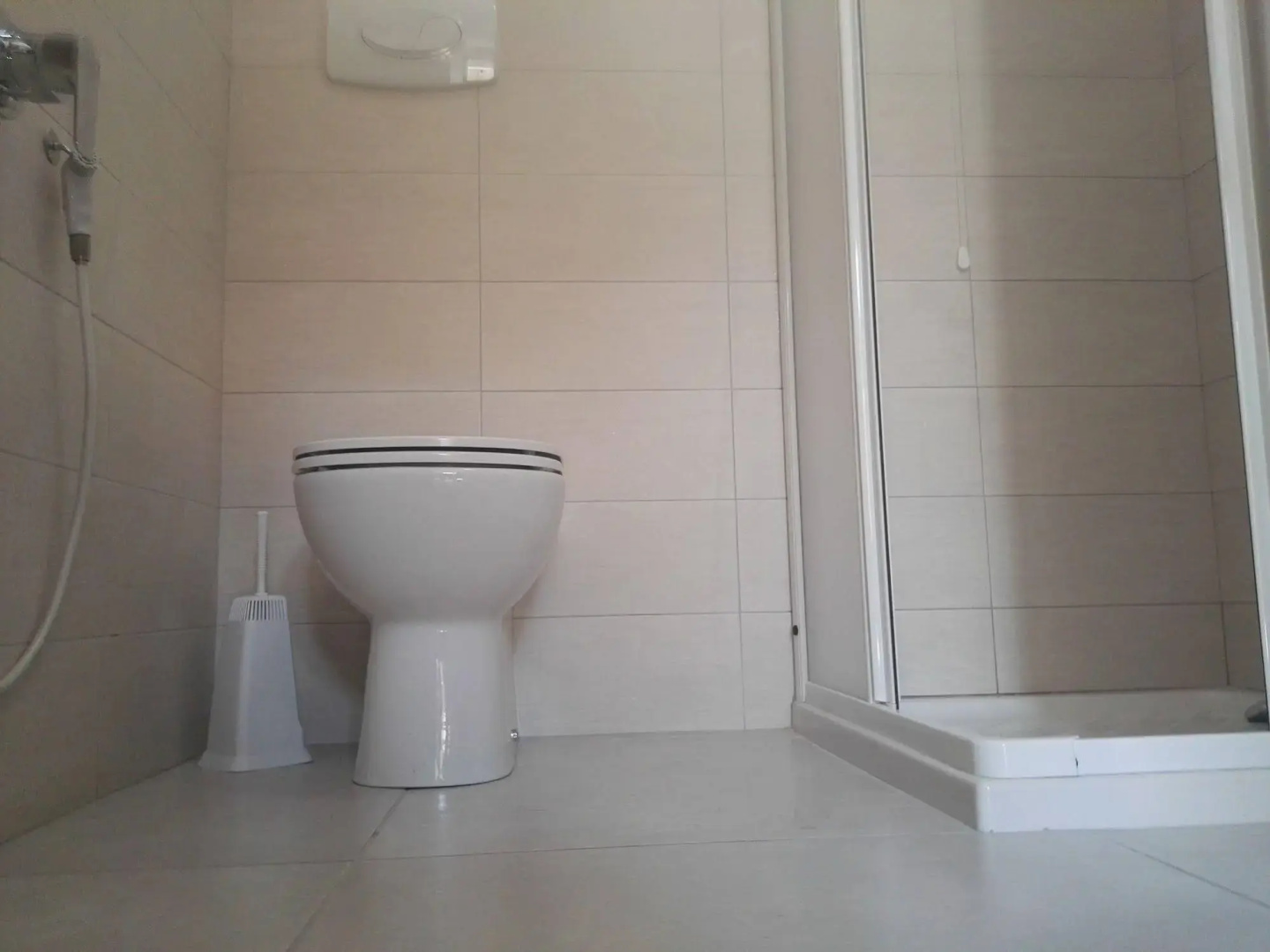 Photo - Hotel Bonola