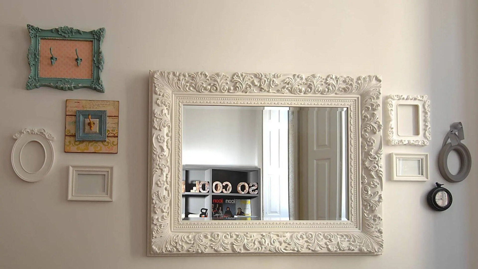 Photo - So Cool Hostel Porto