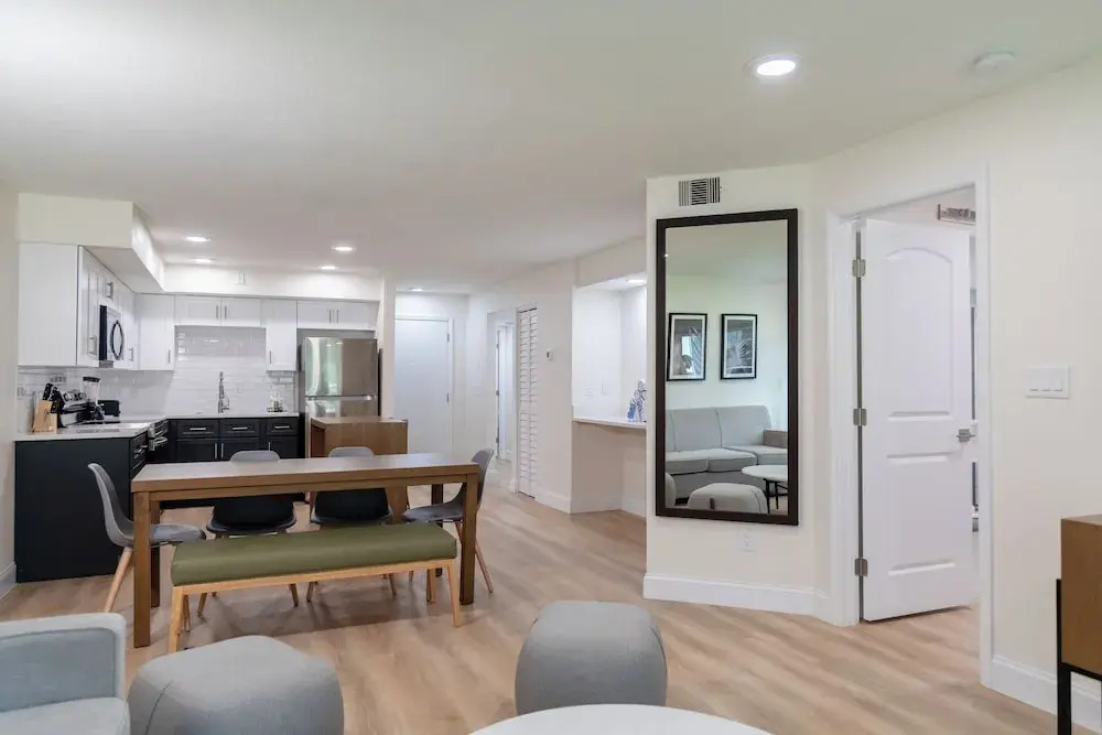 Foto - The Fold Hotels Orlando