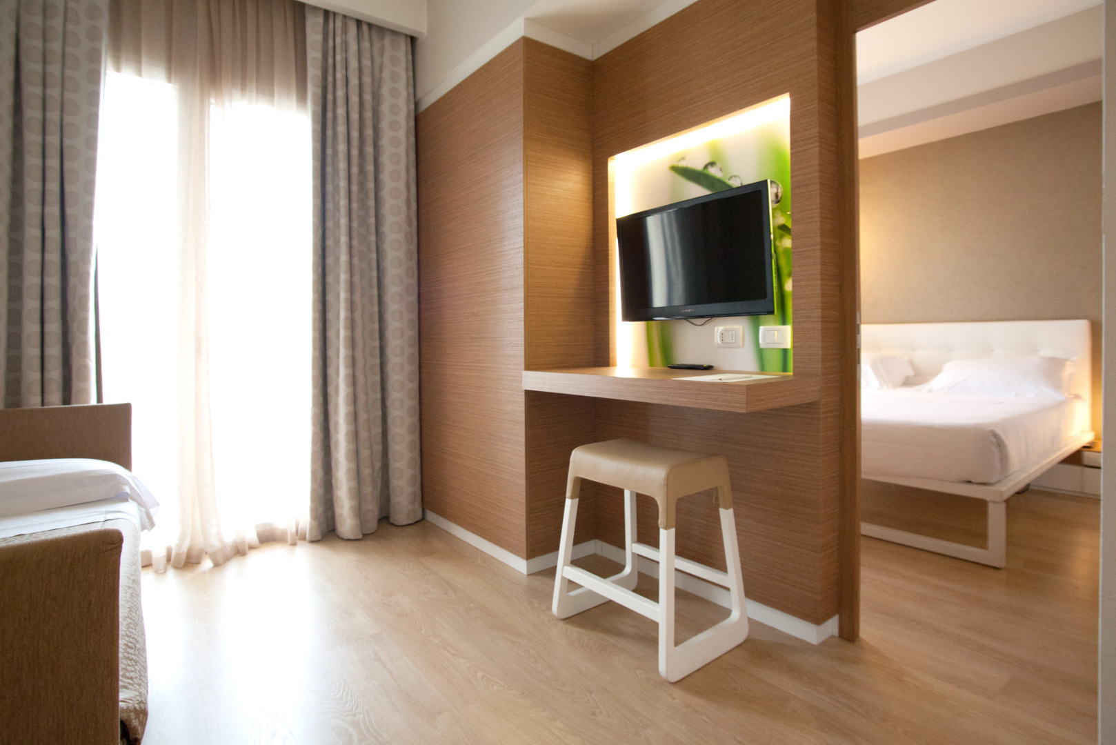 Photo - Oxygen Lifestyle Hotel