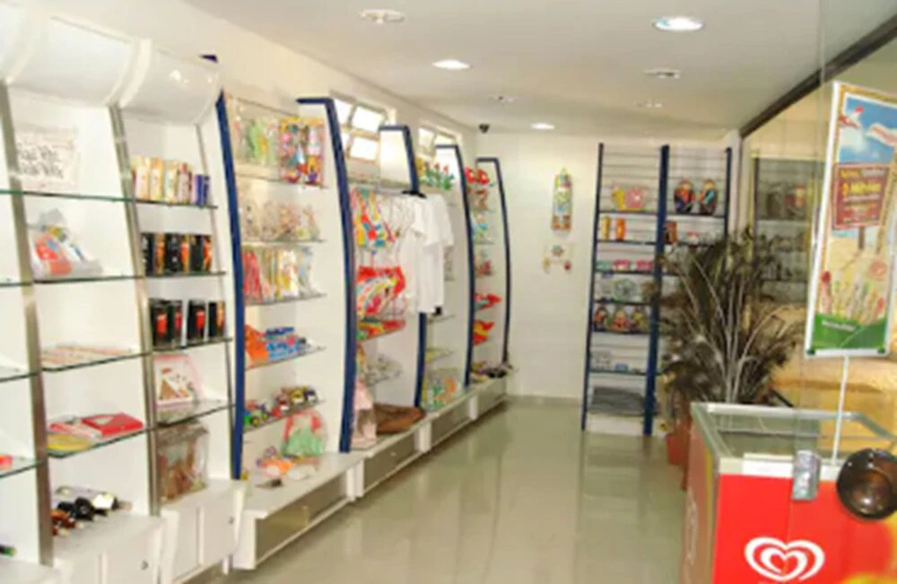 Photo - Resort Recanto do Teixeira All Inclusive