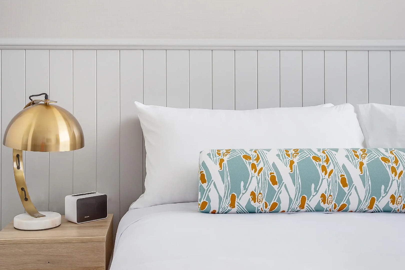 Foto - Mantra at Sharks