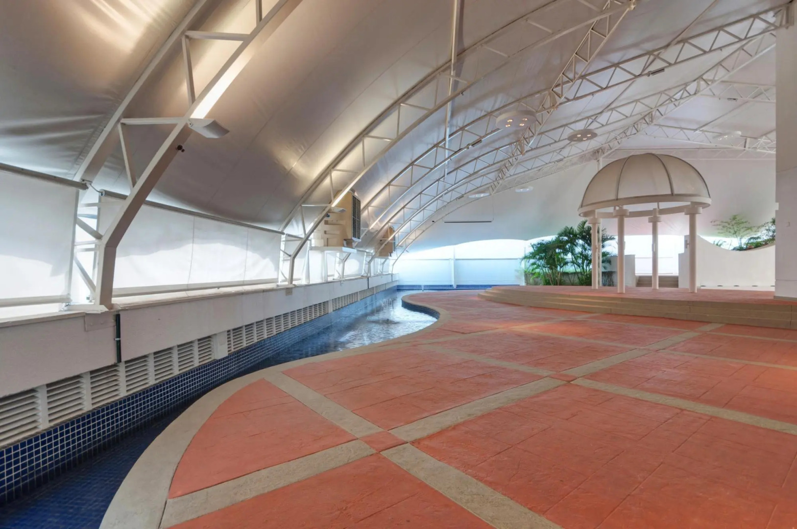 Photo - São Paulo Nações Unidas Affiliated by Meliá