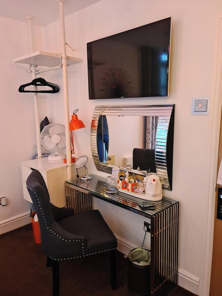 Foto - The Arthington Guest House