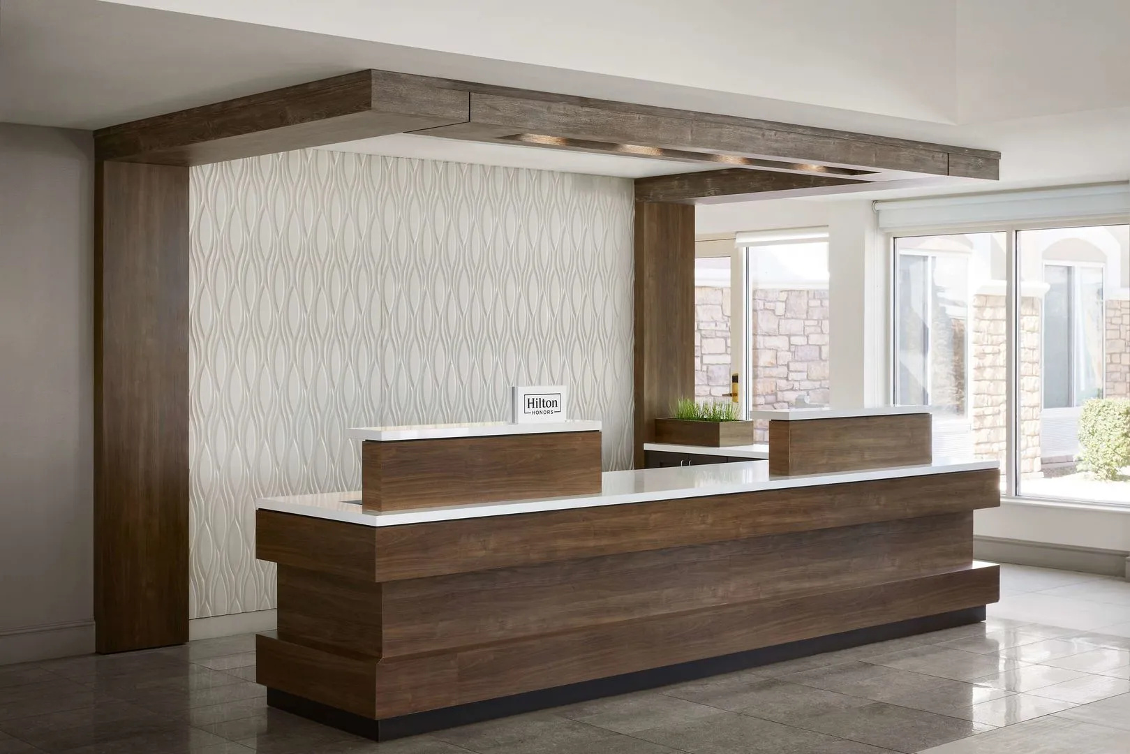 Foto - Hilton Garden Inn Las Vegas/Henderson