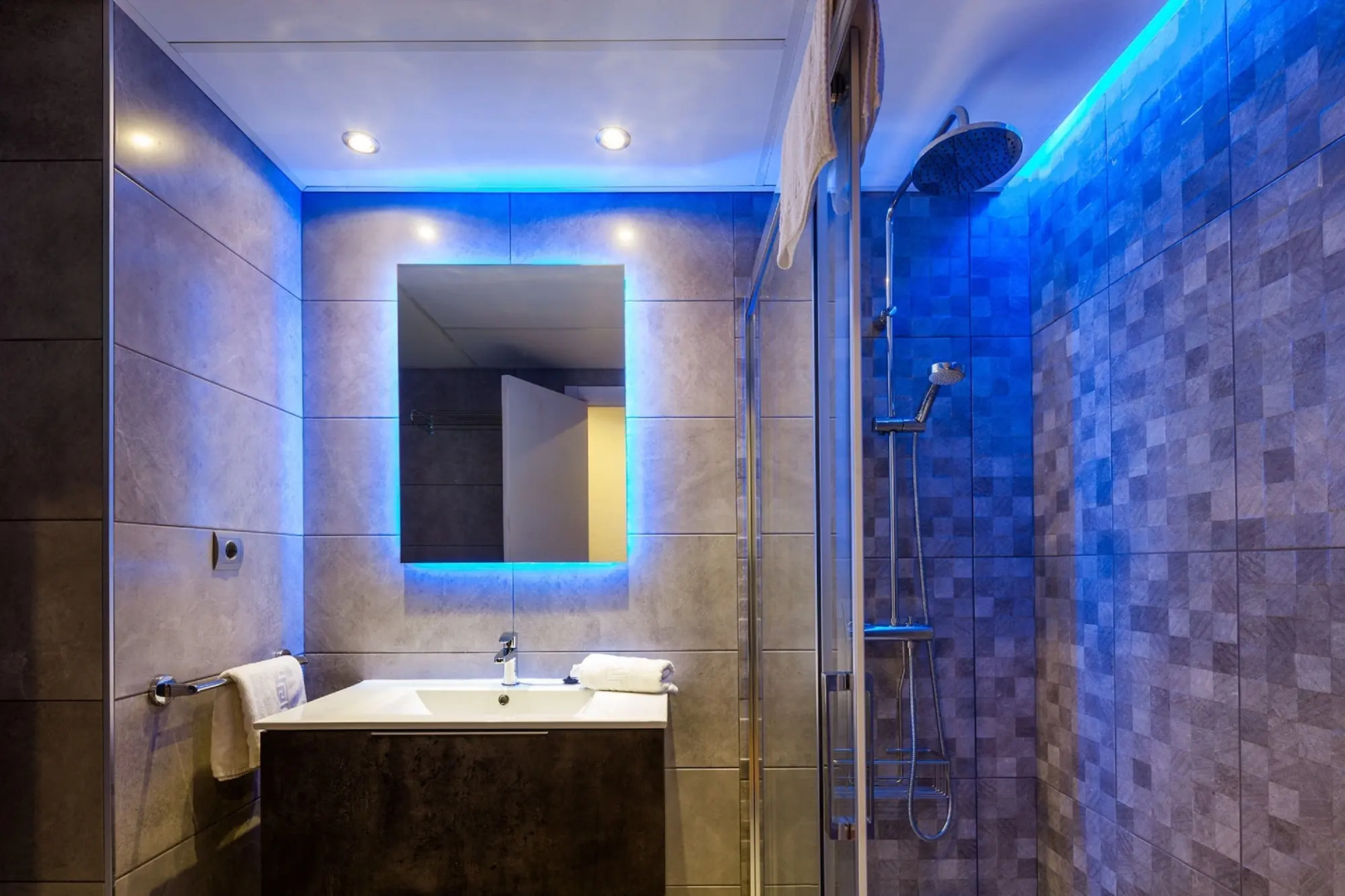 Foto - Aparthotel Puerto Cala Vadella